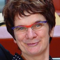 Maria Aarts